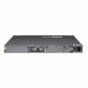 manual-143b46b9-4 Huawei S5700-24TP-PWR-SI Switch