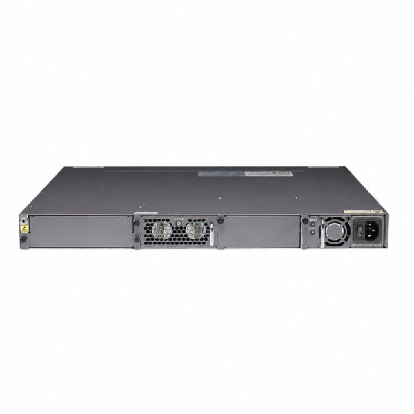 manual-143b46b9-4 Huawei S5700-24TP-PWR-SI Switch