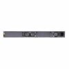 manual-143b46b9-5 Huawei S5700-24TP-PWR-SI Switch