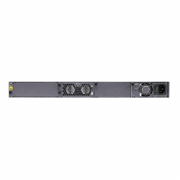 manual-143b46b9-5 Huawei S5700-24TP-PWR-SI Switch