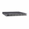Huawei S3700-52P-EI-48S-DC Switch