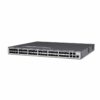 Huawei S3700-52P-EI-48S-DC Switch