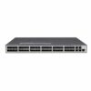 Huawei S3700-52P-EI-48S-DC Switch