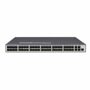 manual-14adc292-2 Huawei S3700-52P-EI-48S-DC Switch