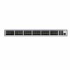 Huawei S3700-52P-EI-48S-DC Switch