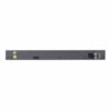 Huawei S3700-52P-EI-48S-DC Switch