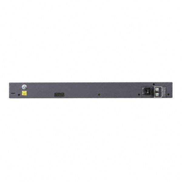 Huawei S3700-52P-EI-48S-DC Switch