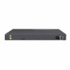 Huawei S3700-52P-EI-48S-DC Switch
