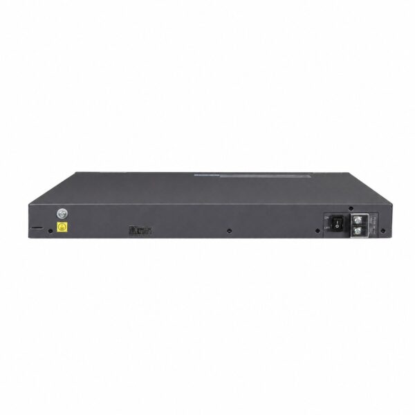 Huawei S3700-52P-EI-48S-DC Switch