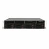 Supermicro SuperServer SYS-6027R-WRF