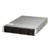 Supermicro SuperServer SYS-6027R-WRF