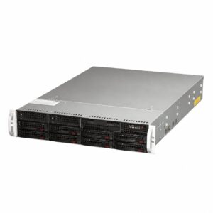 manual-15175460-1 Supermicro SuperServer SYS-6027R-WRF