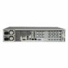 Supermicro SuperServer SYS-6027R-WRF