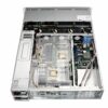 Supermicro SuperServer SYS-6027R-WRF