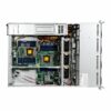 Supermicro SuperServer SYS-6027R-WRF