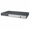 manual-15cb9dd1-0 Huawei S1720X-16XWR-E-AC Switch