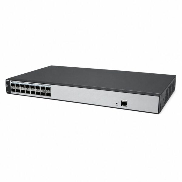 manual-15cb9dd1-0 Huawei S1720X-16XWR-E-AC Switch