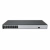 manual-15cb9dd1-1 Huawei S1720X-16XWR-E-AC Switch
