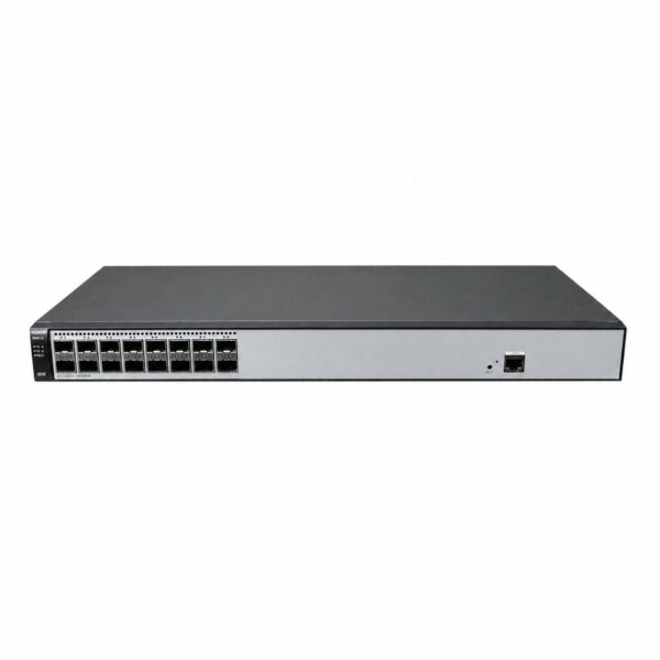 manual-15cb9dd1-1 Huawei S1720X-16XWR-E-AC Switch