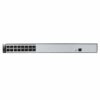 manual-15cb9dd1-2 Huawei S1720X-16XWR-E-AC Switch