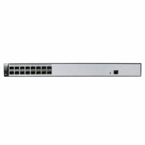 Huawei S1720X-16XWR-E-AC Switch