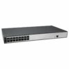 manual-15cb9dd1-3 Huawei S1720X-16XWR-E-AC Switch