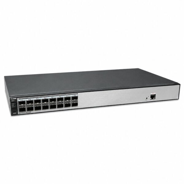 manual-15cb9dd1-3 Huawei S1720X-16XWR-E-AC Switch