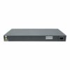 manual-15cb9dd1-4 Huawei S1720X-16XWR-E-AC Switch