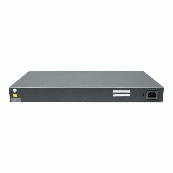 manual-15cb9dd1-4 Huawei S1720X-16XWR-E-AC Switch