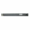 manual-15cb9dd1-5 Huawei S1720X-16XWR-E-AC Switch