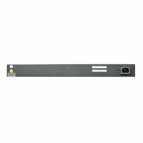 manual-15cb9dd1-5 Huawei S1720X-16XWR-E-AC Switch