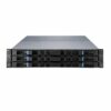 Inspur/IEIT NF5266M6 2U Rack Server