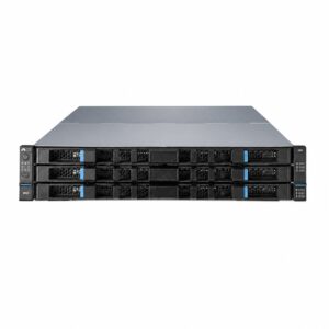 manual-1620a521-0 Inspur/IEIT NF5266M6 2U Rack Server