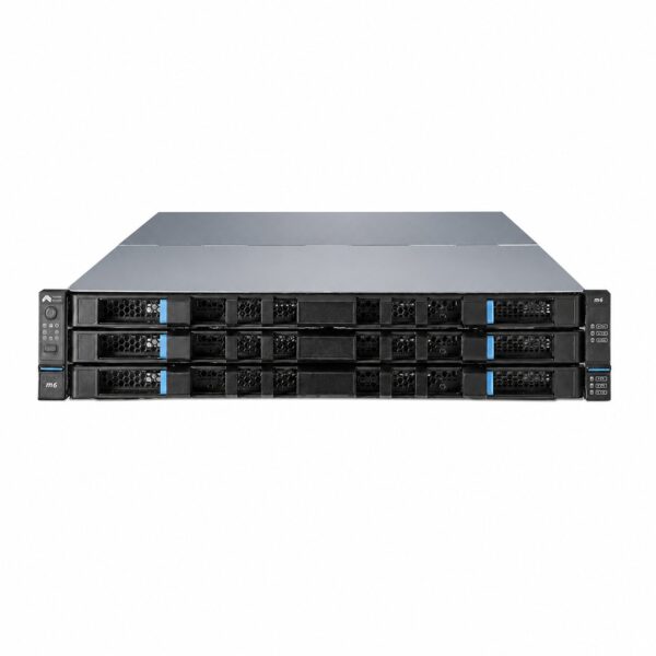 Inspur/IEIT NF5266M6 2U Rack Server