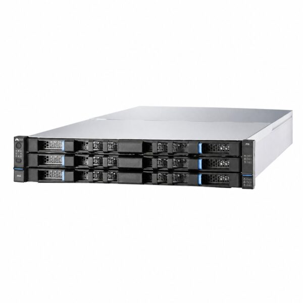 Inspur/IEIT NF5266M6 2U Rack Server