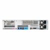Inspur/IEIT NF5266M6 2U Rack Server
