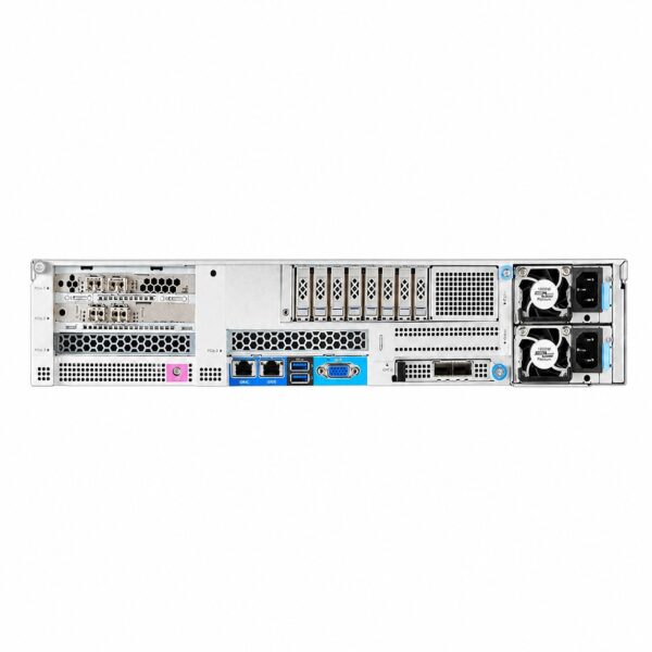 Inspur/IEIT NF5266M6 2U Rack Server