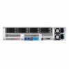 Inspur/IEIT NF5266M6 2U Rack Server