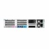 Inspur/IEIT NF5266M6 2U Rack Server