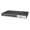 manual-173eaf49-0 Huawei S1720X-32XWR-E-AC Switch
