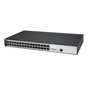 Huawei S1720X-32XWR-E-AC Switch
