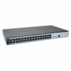 manual-173eaf49-1 Huawei S1720X-32XWR-E-AC Switch