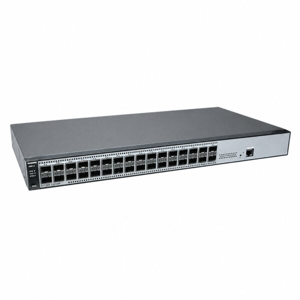 manual-173eaf49-1 Huawei S1720X-32XWR-E-AC Switch
