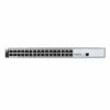 manual-173eaf49-2 Huawei S1720X-32XWR-E-AC Switch