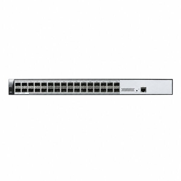 manual-173eaf49-2 Huawei S1720X-32XWR-E-AC Switch
