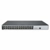 manual-173eaf49-3 Huawei S1720X-32XWR-E-AC Switch