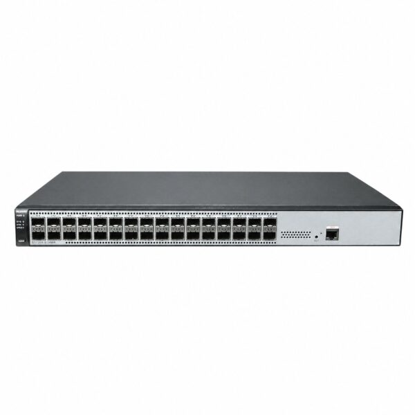 manual-173eaf49-3 Huawei S1720X-32XWR-E-AC Switch