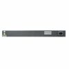 manual-173eaf49-4 Huawei S1720X-32XWR-E-AC Switch