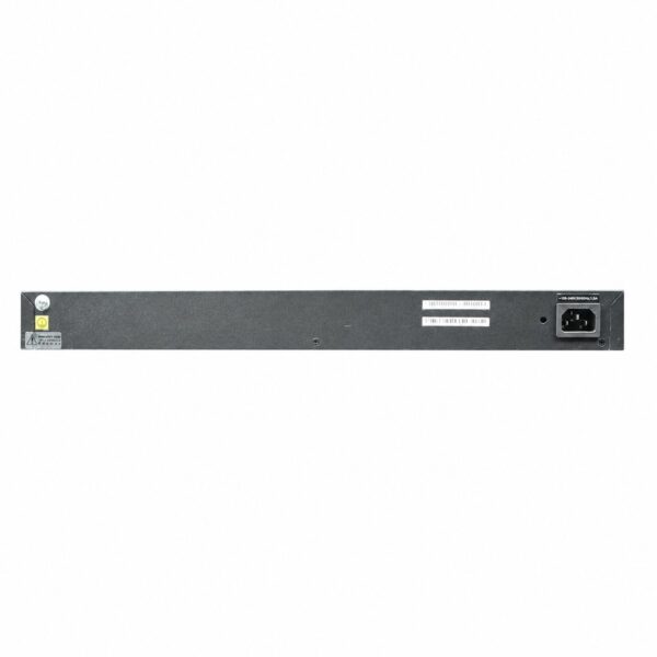 manual-173eaf49-4 Huawei S1720X-32XWR-E-AC Switch
