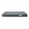 manual-173eaf49-5 Huawei S1720X-32XWR-E-AC Switch